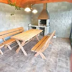 דירה Friends Tatry ולקה לומניקה